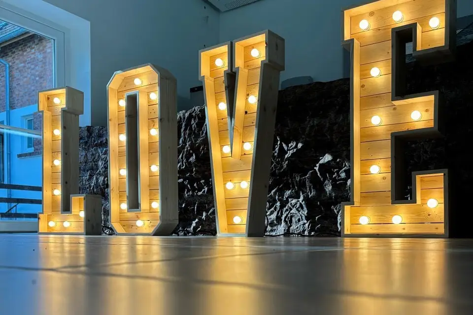 La Déco a Grande Bouche — photo 1