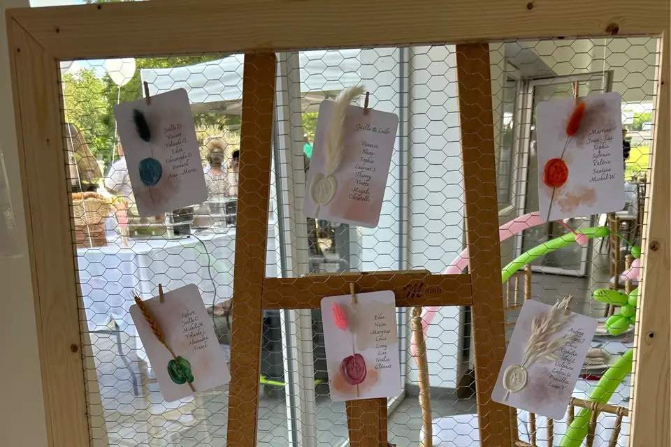 La Déco a Grande Bouche — photo 3