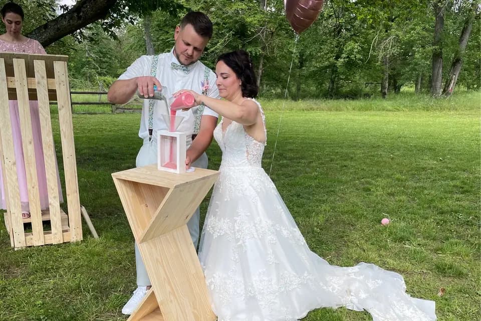 La Déco a Grande Bouche — photo 7