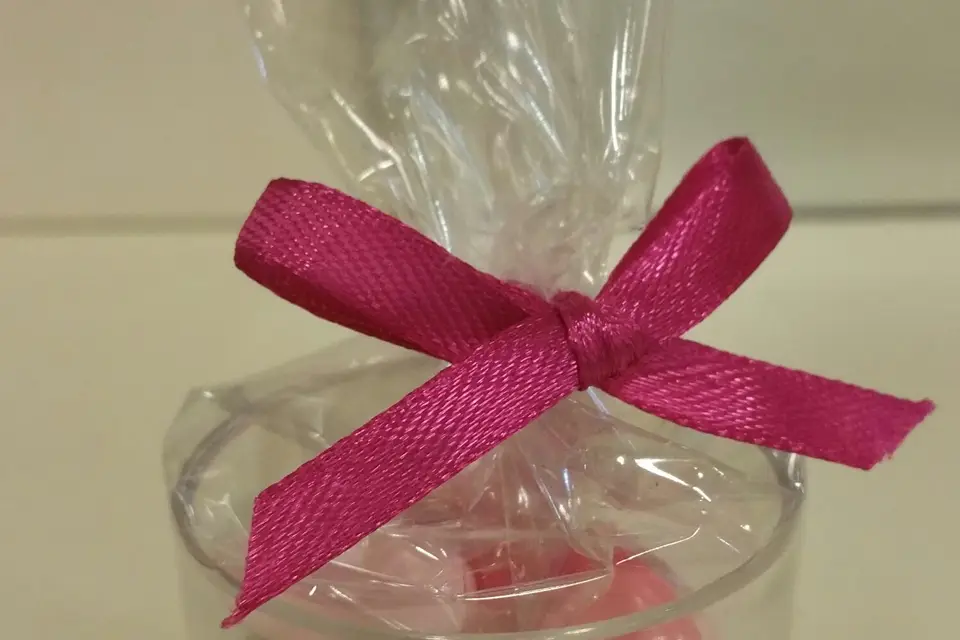 Leonidas By Isachoco — photo 1