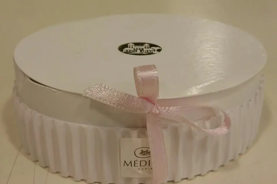 Leonidas By Isachoco — photo 3