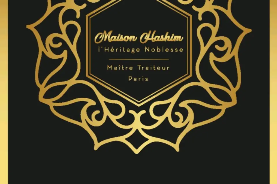 Maison Hashim — photo 7