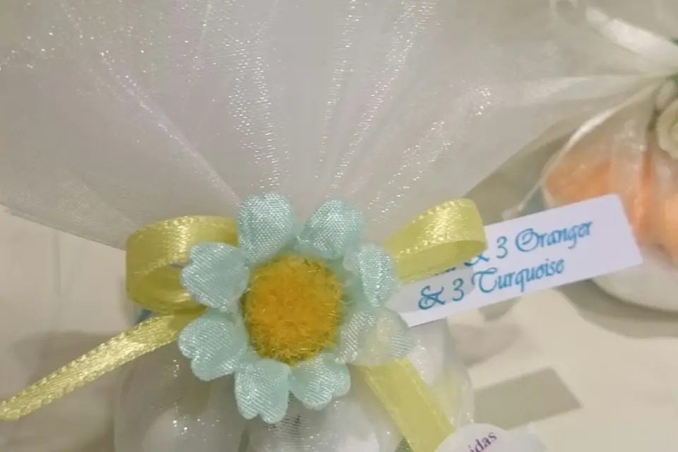 Leonidas By Isachoco — photo 6