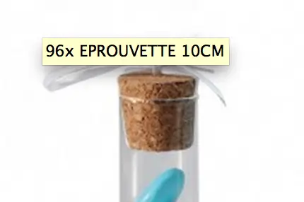 Leonidas By Isachoco — photo 4