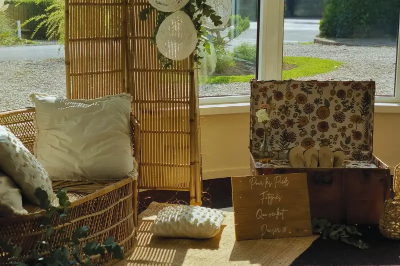 L'imparfête — photo 8