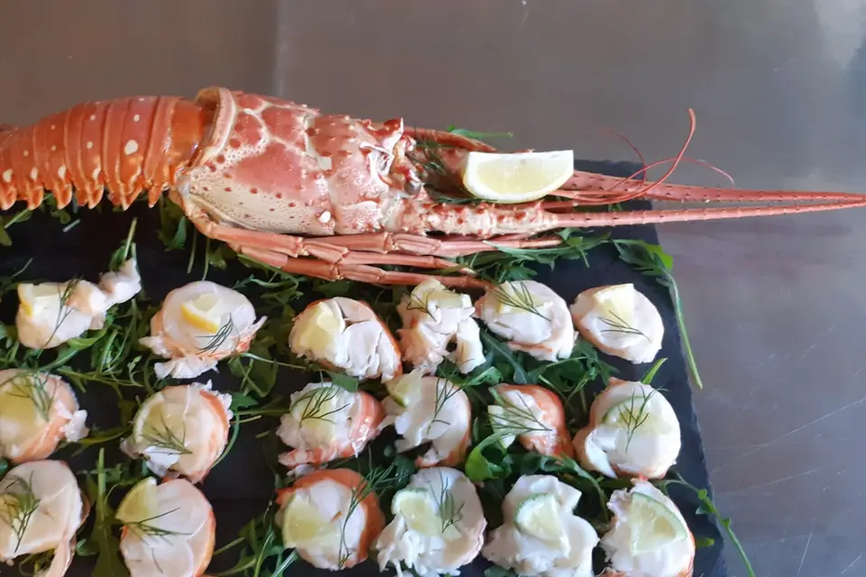 Raise Events — photo 7