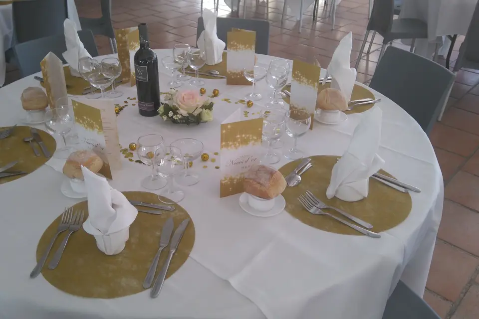 Créalize — photo 4