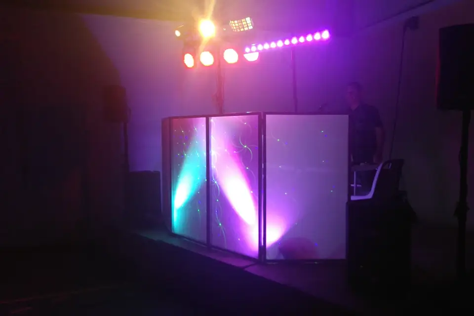 Créalize — photo 2