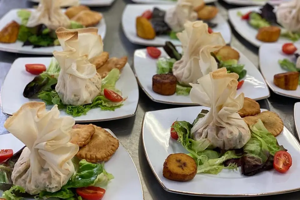 Raise Events — photo 8