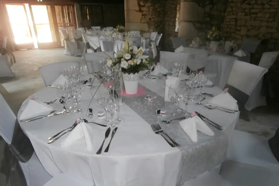 Créalize — photo 1