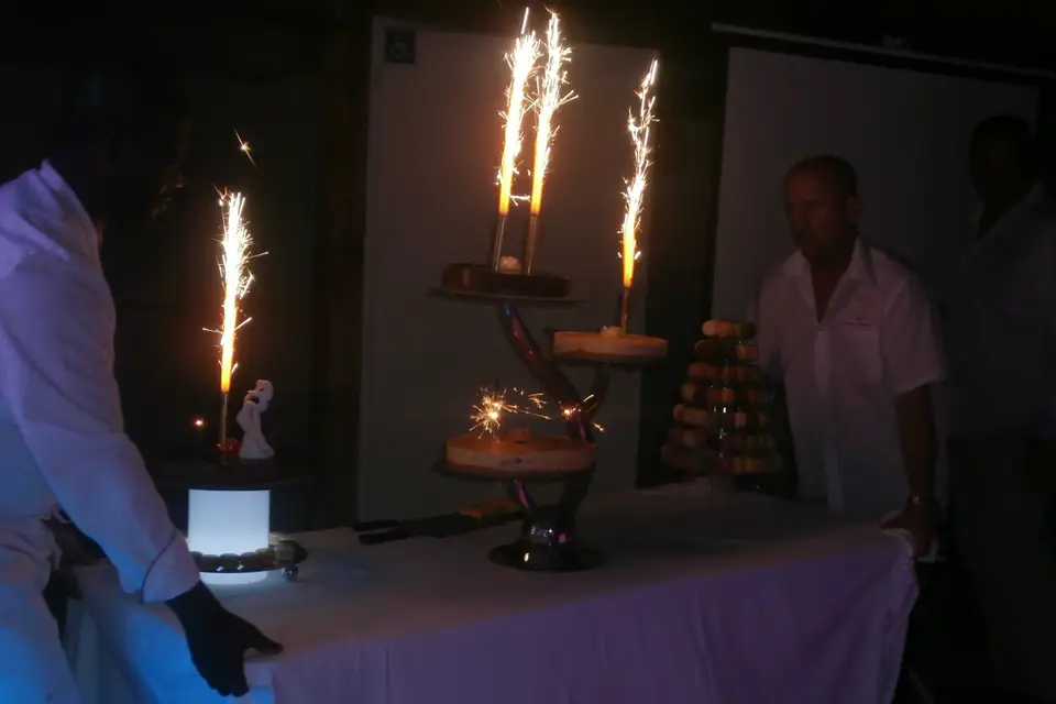 Créalize — photo 7