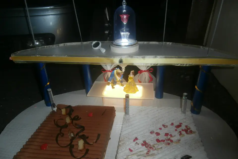 Créalize — photo 5