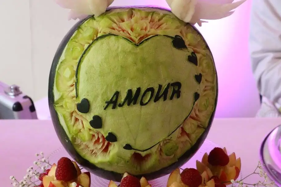 Créalize — photo 3