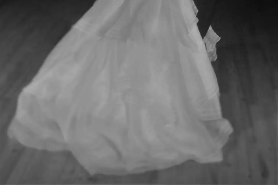 Créalize — photo 6