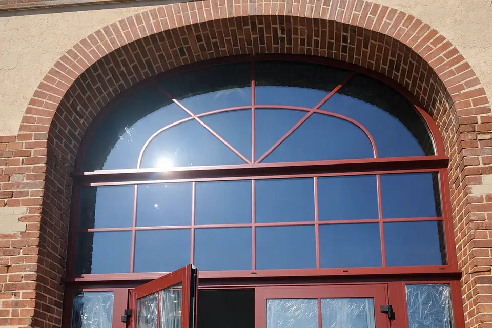 Domaine des Trois Lys — photo 7