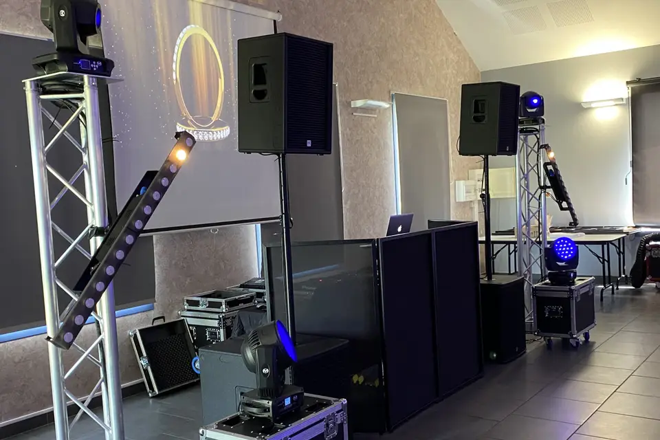 Happy Life Evenement — photo 7