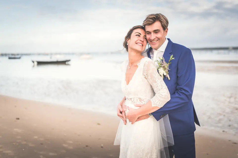 Marie-Liesse — photo 3