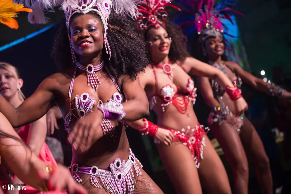 Difetoukouleur — photo 4