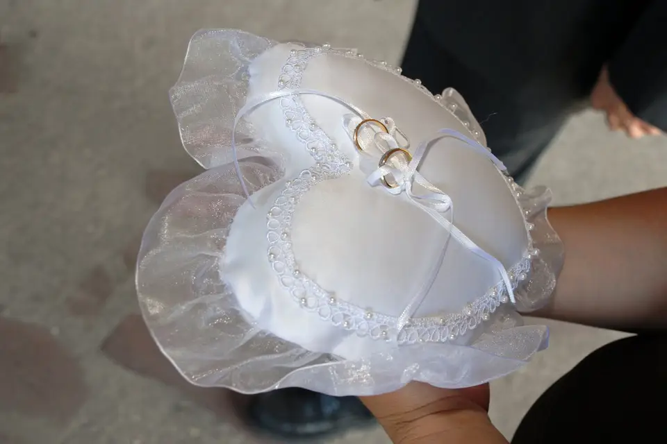 Didier Lefeuvre Photographies — photo 5