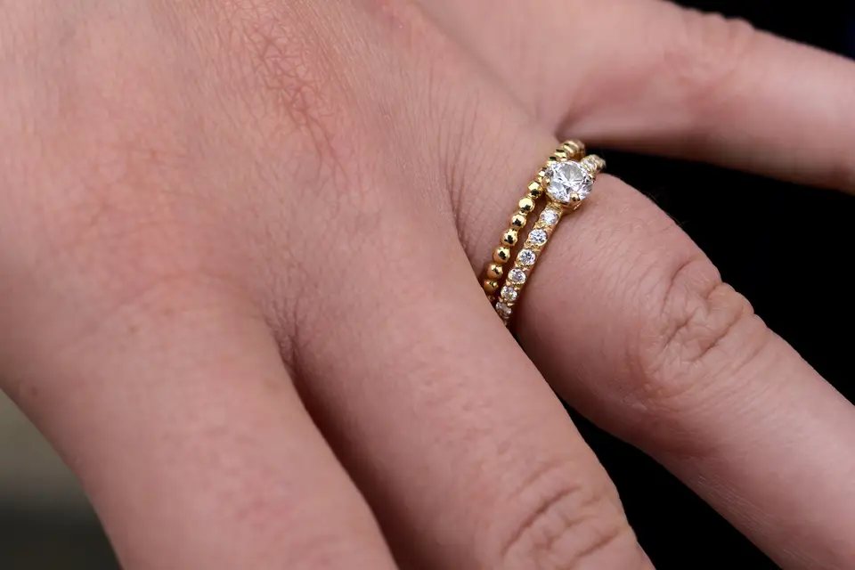 Didier Lefeuvre Photographies — photo 7