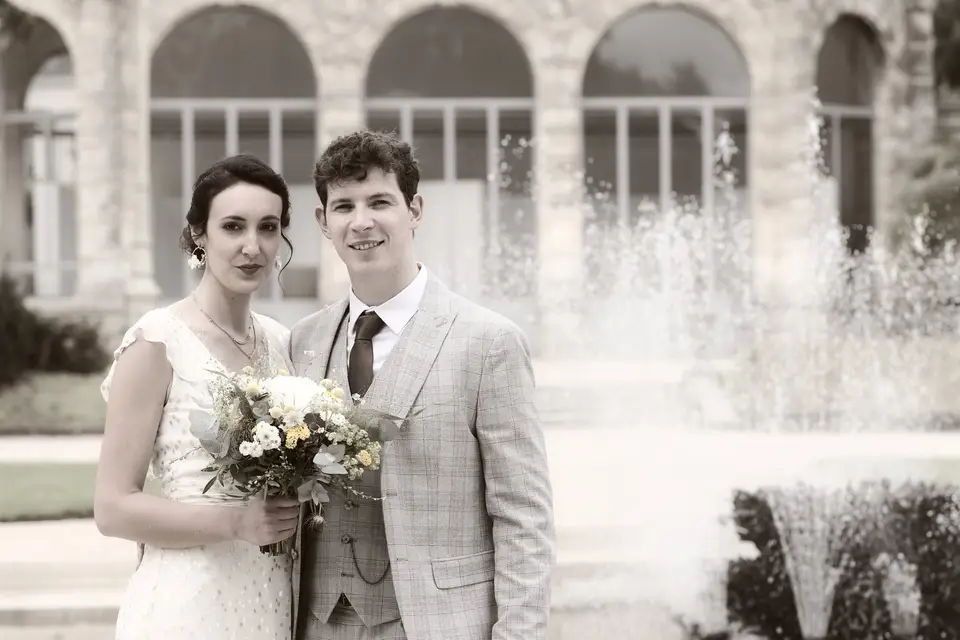 Didier Lefeuvre Photographies — photo 8