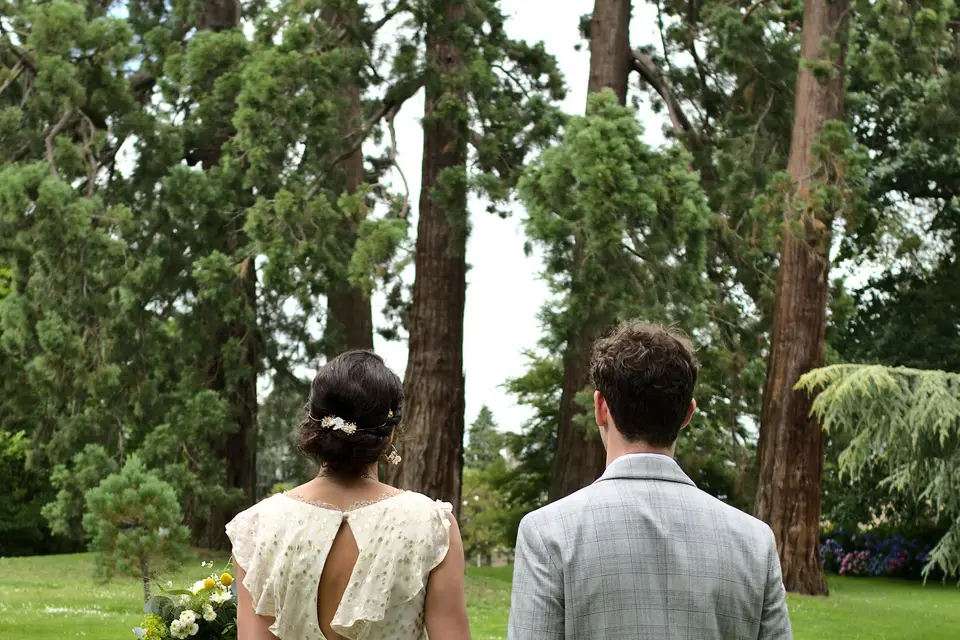 Didier Lefeuvre Photographies — photo 3