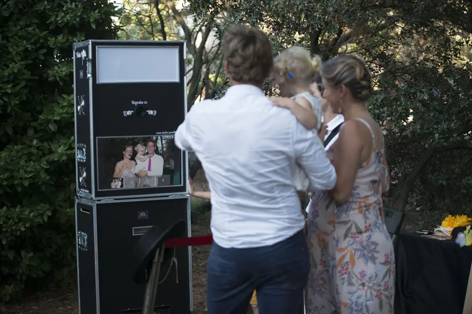 Crea and Pix — photo 5