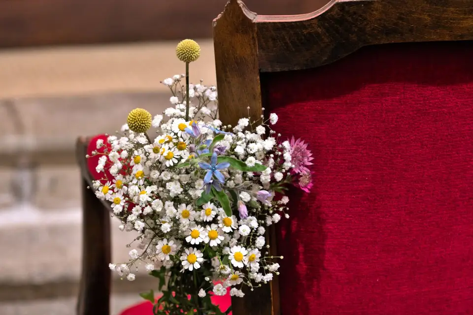 Didier Lefeuvre Photographies — photo 2