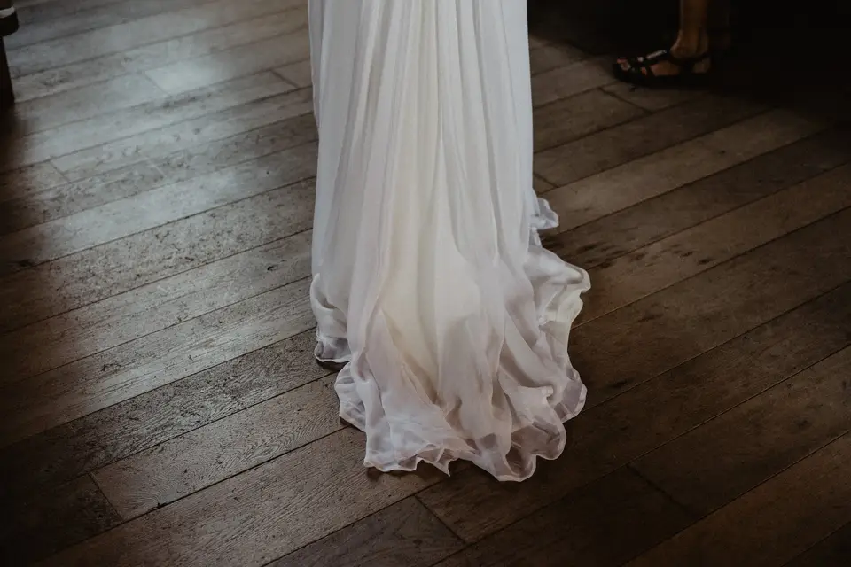 Marie-Liesse — photo 4