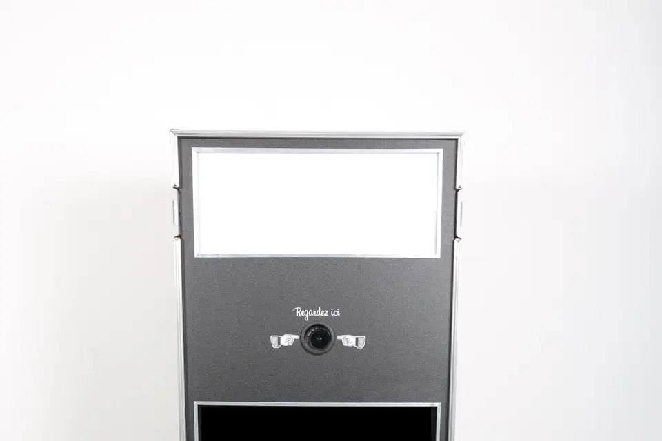 Crea and Pix — photo 2