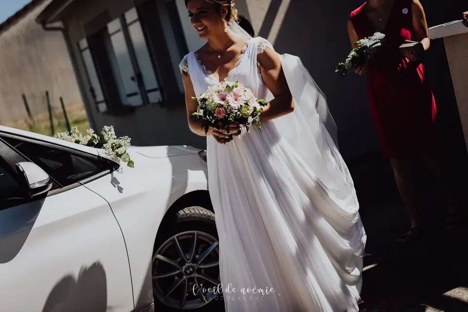 Marie-Liesse — photo 8