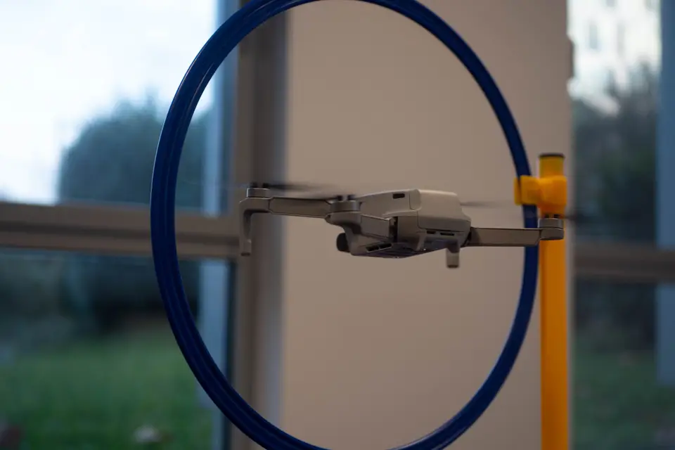 DroneIllusion — photo 3