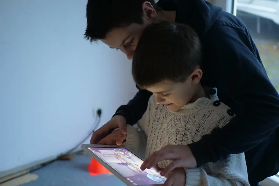 DroneIllusion — photo 1