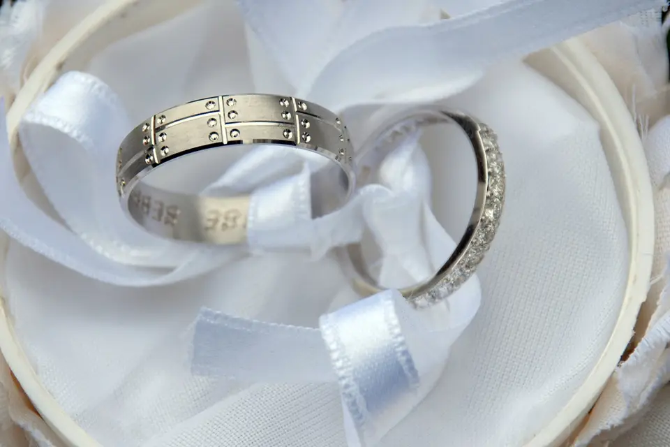 Didier Lefeuvre Photographies — photo 1