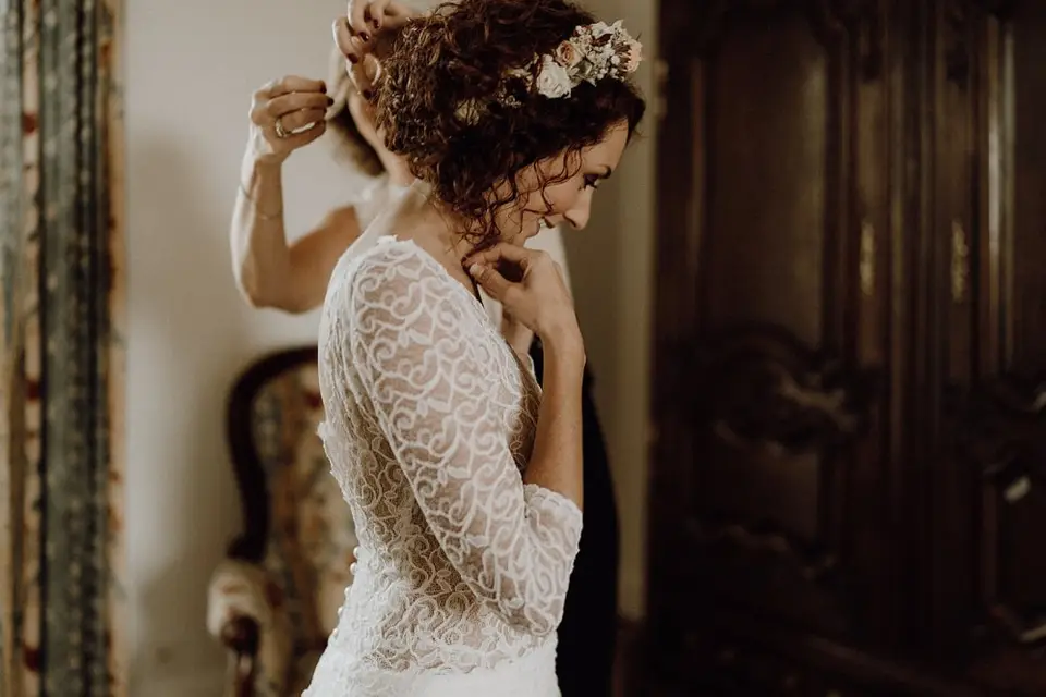 Marie-Liesse — photo 5