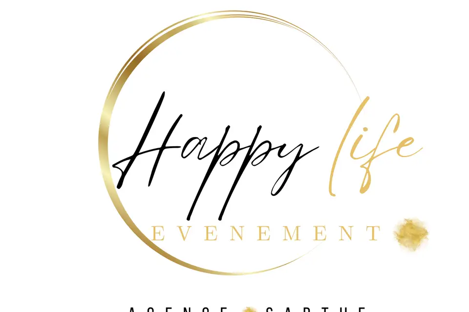 Happy Life Evenement — photo 3