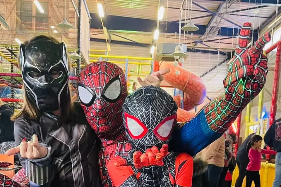 Princess Day Dream — photo 5