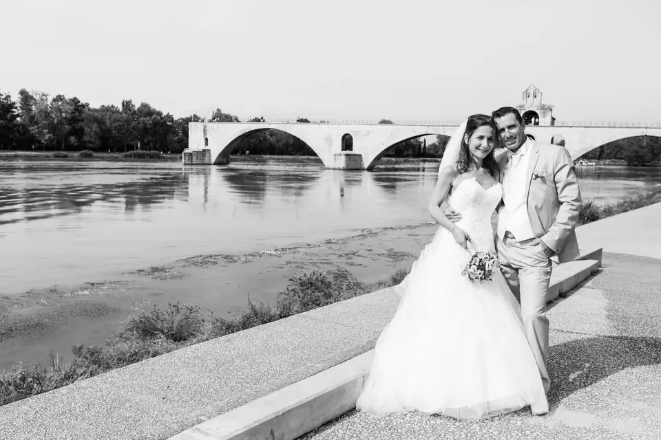 Regard Naturel — photo 7