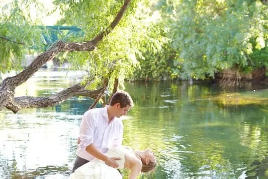 Regard Naturel — photo 5