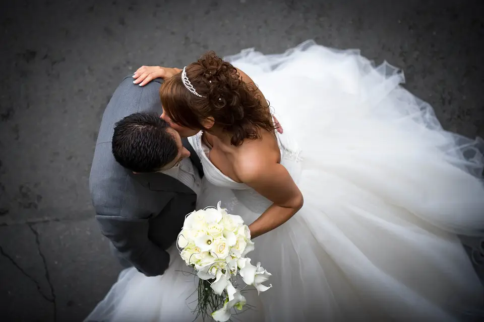 GL Vidéaste — photo 4