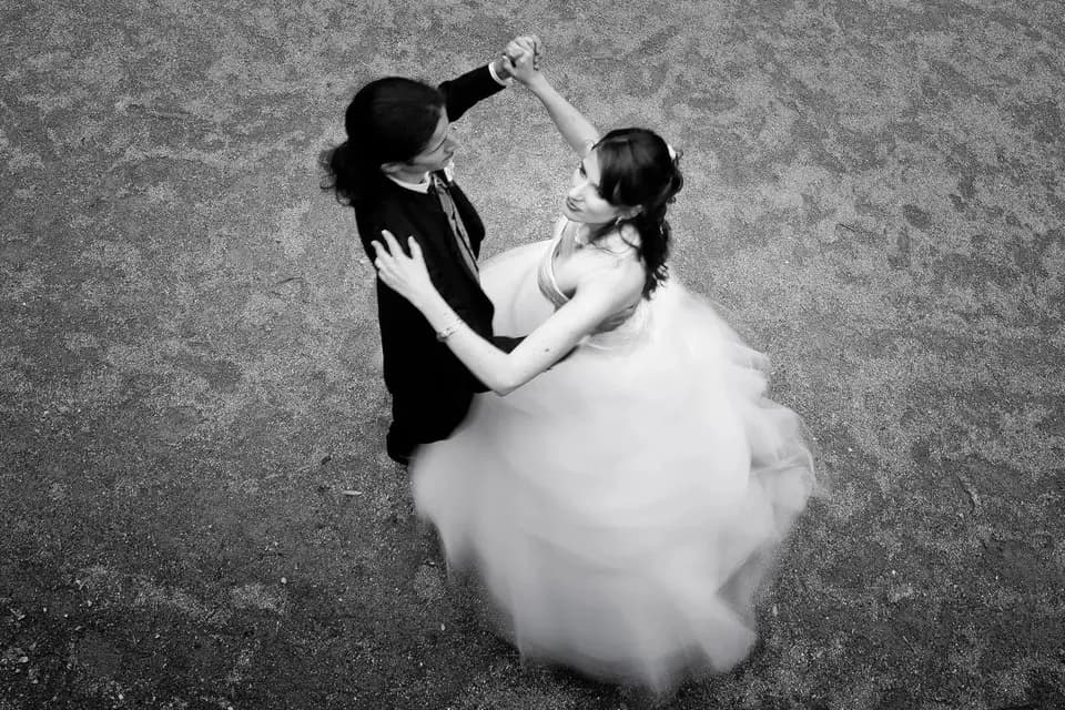 Odeya Clermont Ferrand — photo 4