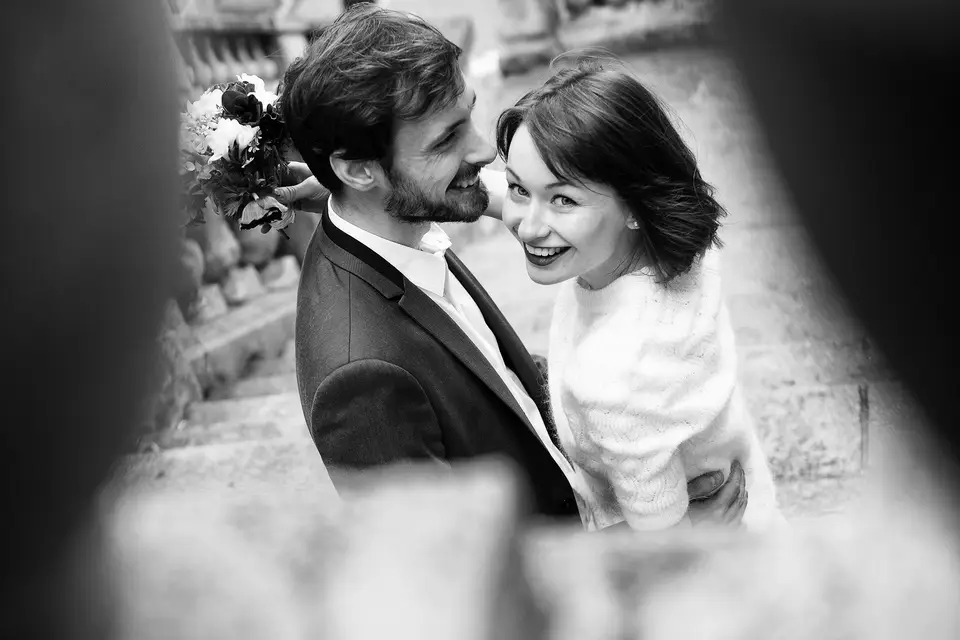 GL Vidéaste — photo 1