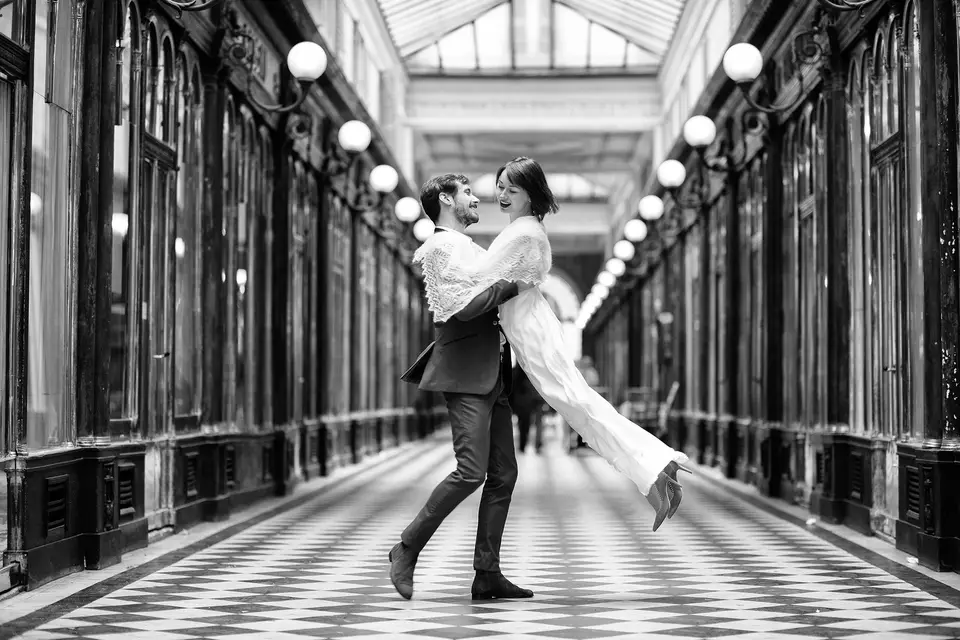 GL Vidéaste — photo 2