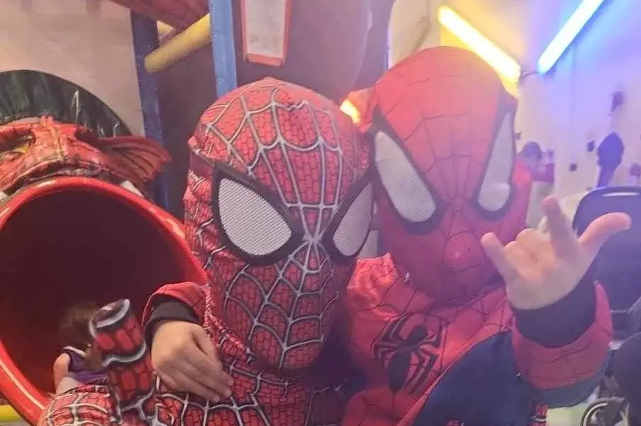 Princess Day Dream — photo 6