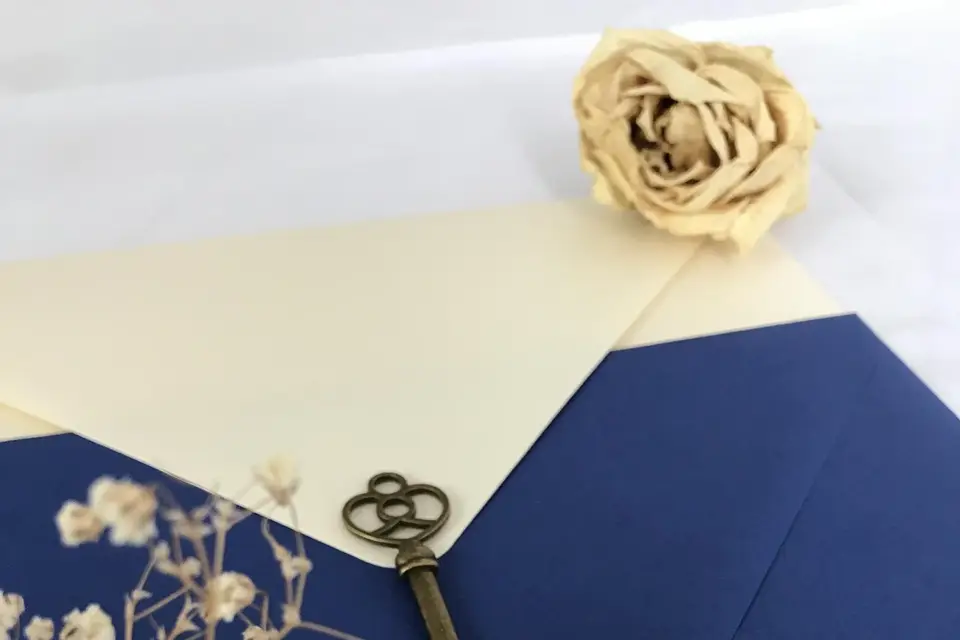 Les P'tites Enquêtes — photo 3