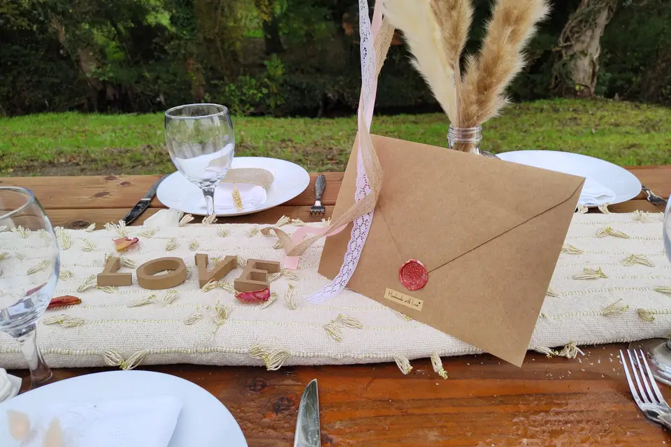 Les P'tites Enquêtes — photo 6