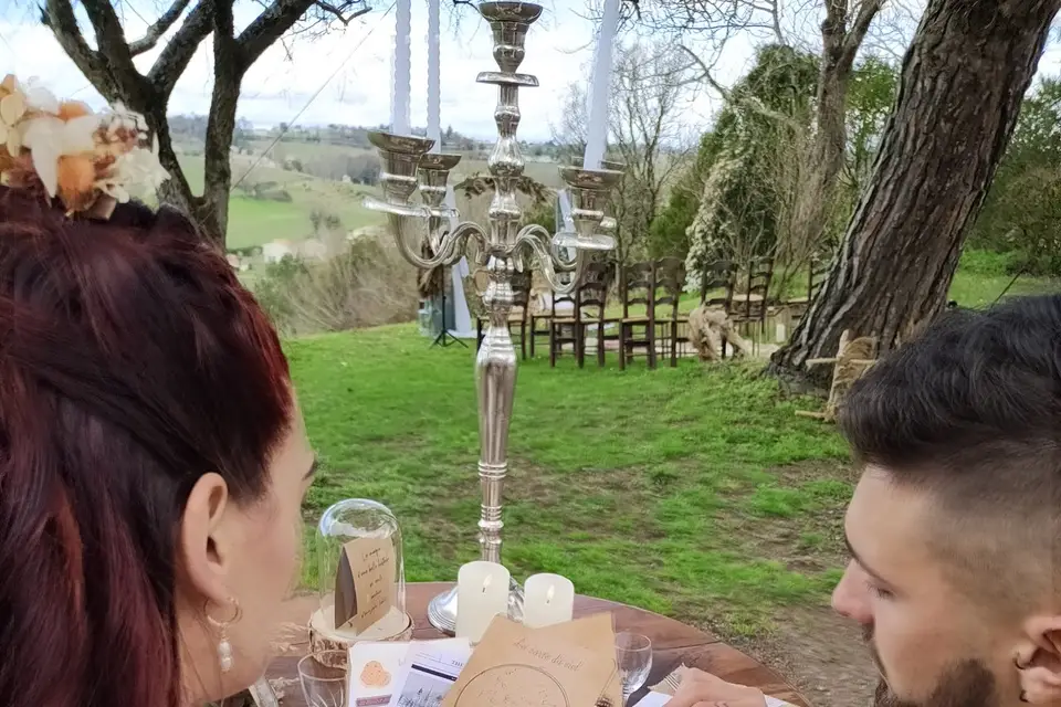 Les P'tites Enquêtes — photo 2