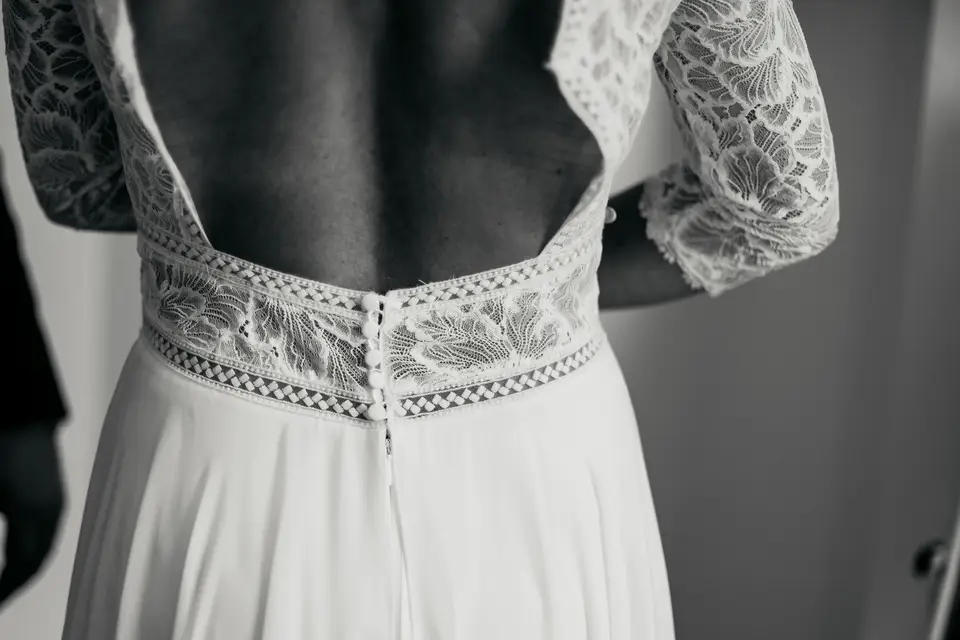 Thylane Bliss — photo 4