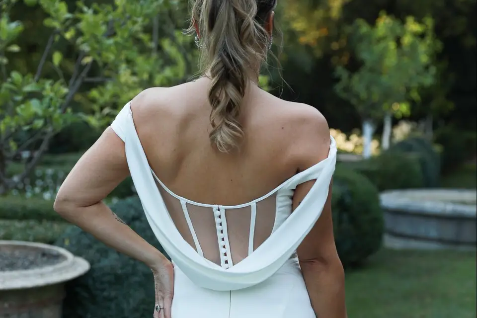 Thylane Bliss — photo 5