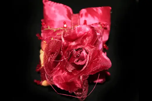 Aux Merveilles d'Orient — photo 2